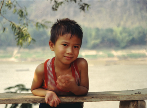 laos -  luang prabang riverside.jpg